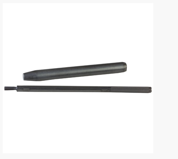 Brownells 12 Gauge Magazine Tube Dent Raiser
