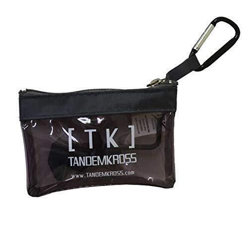 TANDEMKROSS Magazine Assembly Tool for Ruger® 10/22®