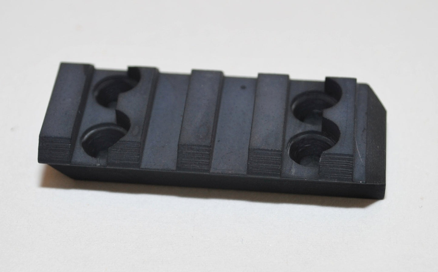 TANDEMKROSS PMR-30 Picatinny Rail Accessory