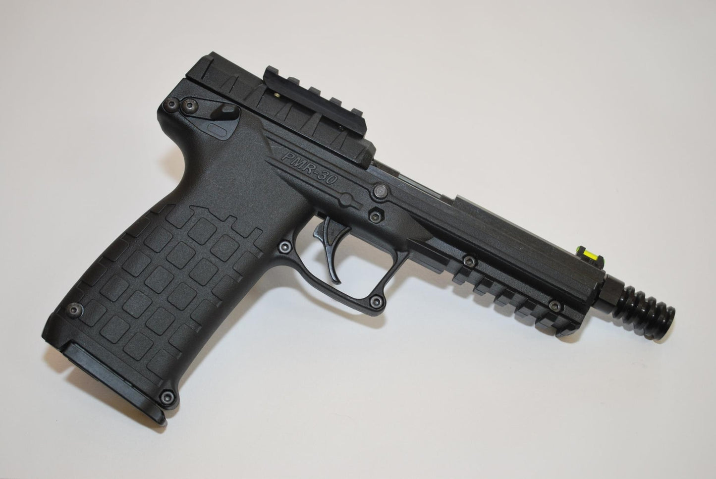 TANDEMKROSS PMR-30 Picatinny Rail Accessory