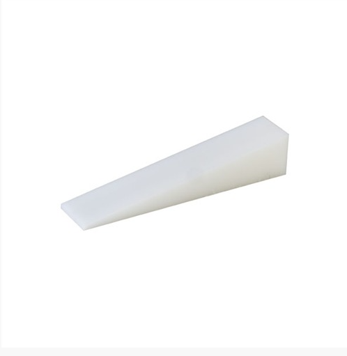 Brownells Nylon Wedge