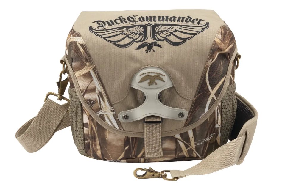 Duck Commander Daylight Blind Bag