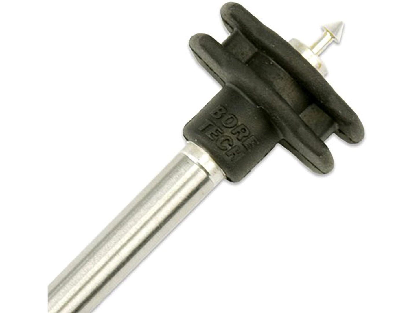 Bore Tech Bolt Action Cleaning Tool Kit