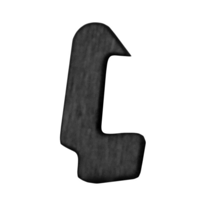 Tandemkross Eagles Talon for Smith & Wesson SW22 Victory