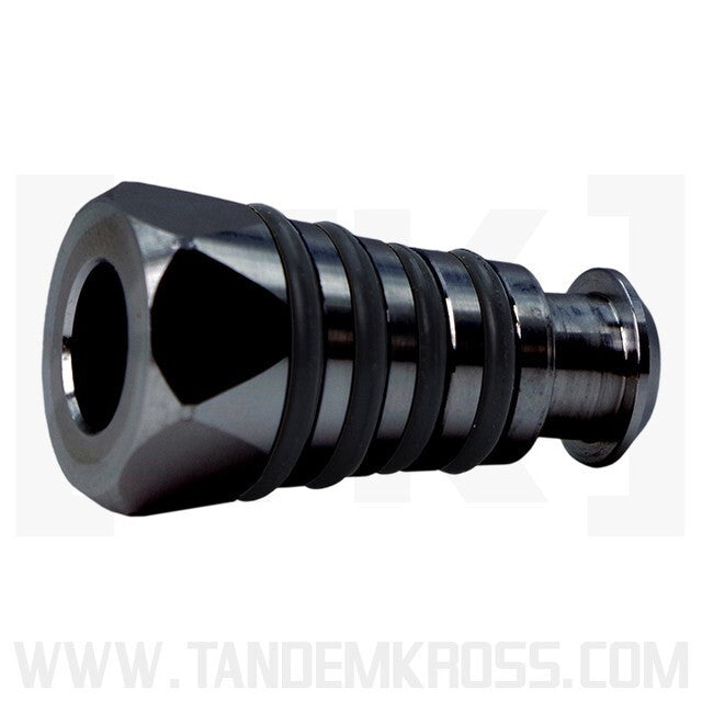 TandemKross Challenger Charging Handle for Ruger PC