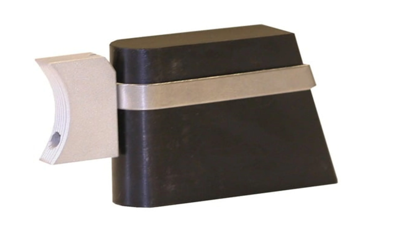 BROWNELLS 1911 Single-Stack Trigger Stirrup Die