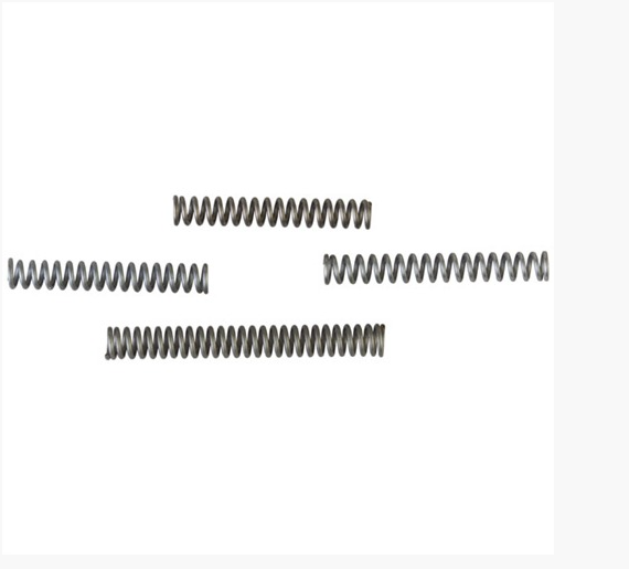 Brownells Pro-Spring Tuning Kit SWJ-200 Smith & Wesson J Frame Revolver