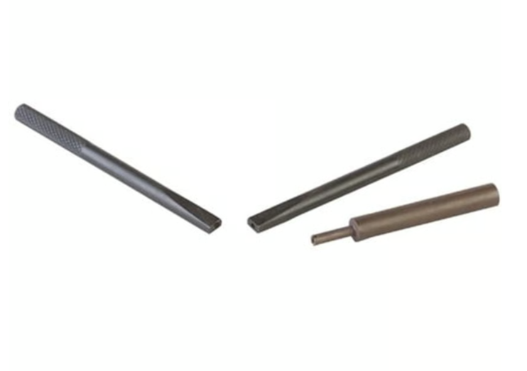 Brownells Remington 870 Deluxe Staking Kit