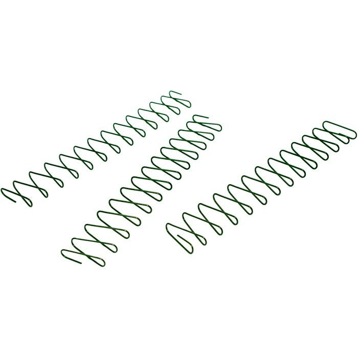 Tandemkross Green Springs for Smith & Wesson SW22 Victory 3 pack