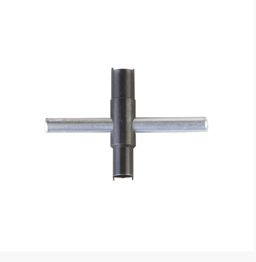 Brownells Crane Bushing Tool for Colt Revolvers