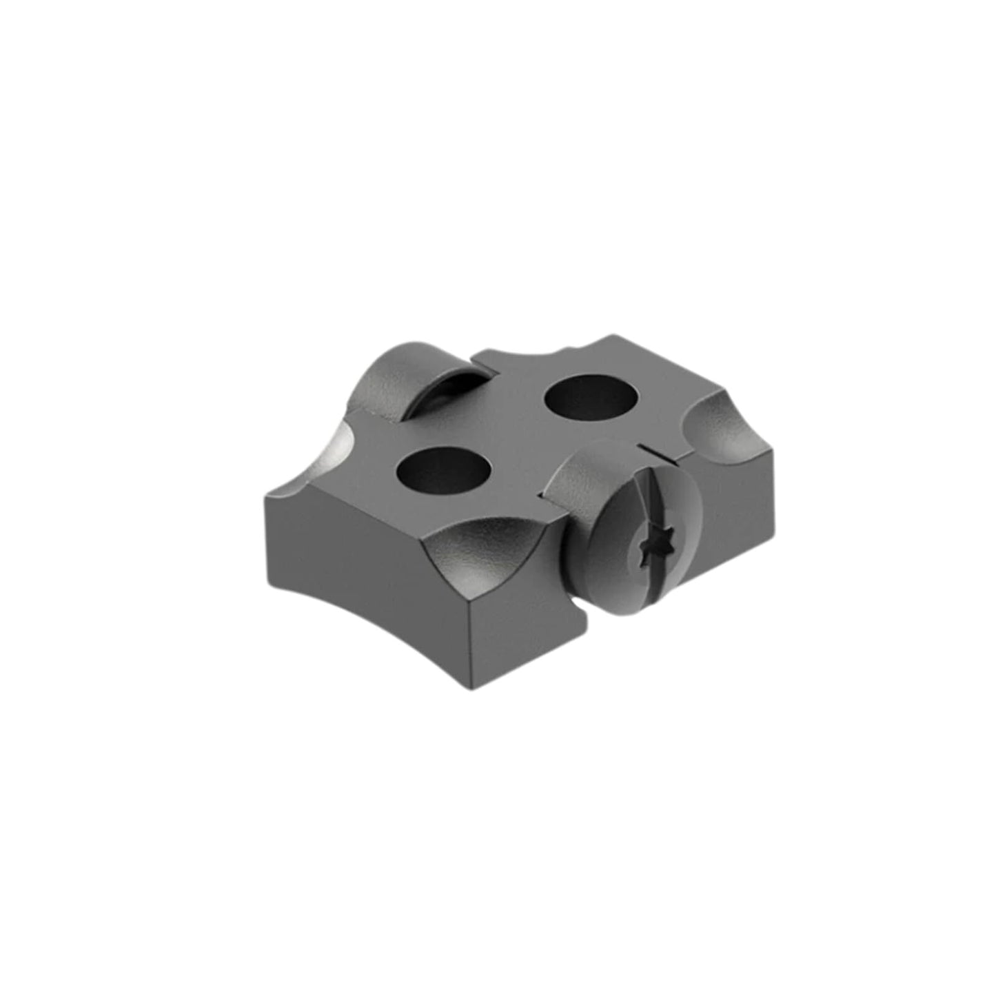 Leupold Standard Two-Piece Scope Base