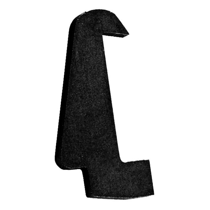 Tandemkross Eagle’s Talon Extractor for Ruger Mark Series