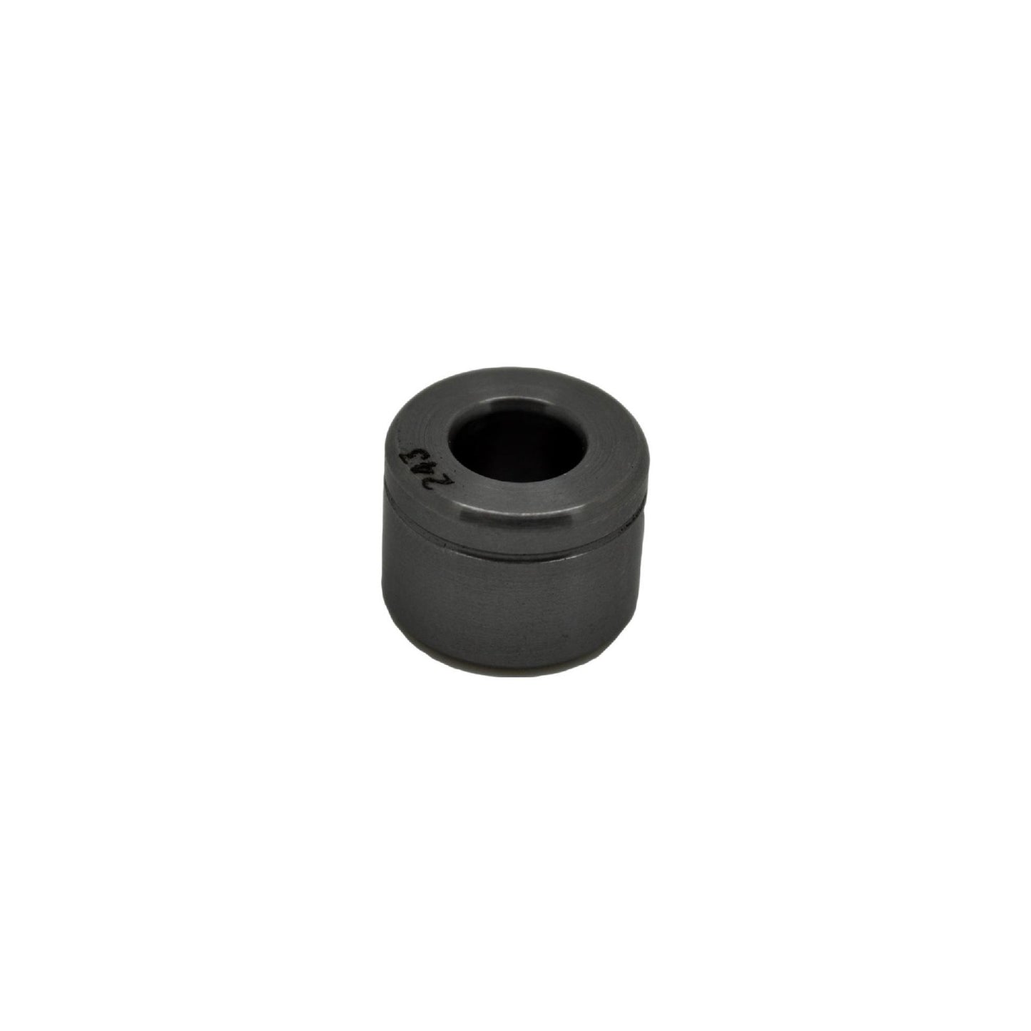 Hornady 594337 Match Grade DIE Bushing .337