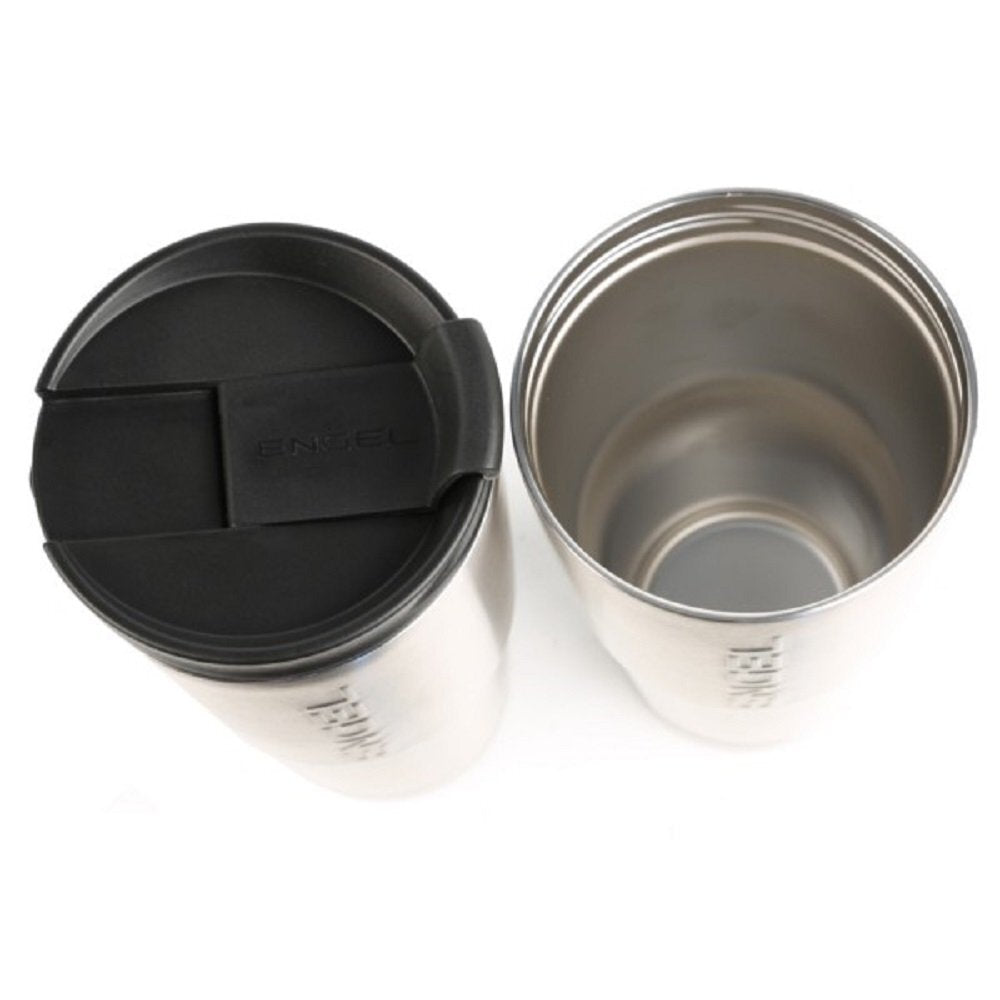 Engel Coolers 30-Oz Stainless Steel Double Wall Vacuum-Insulated Tumbler