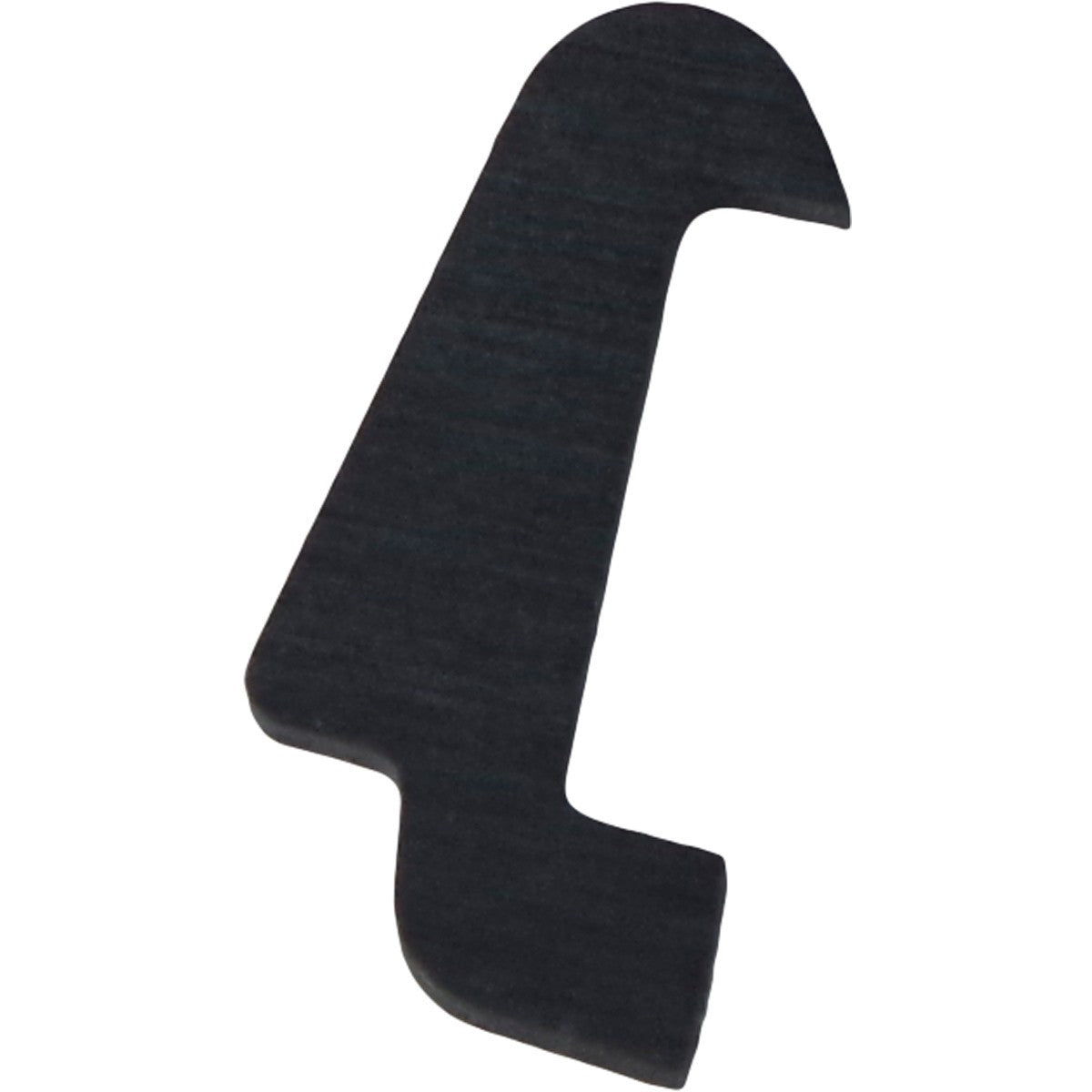 Tandemkross Eagle's Talon Extractor for Ruger 10/22