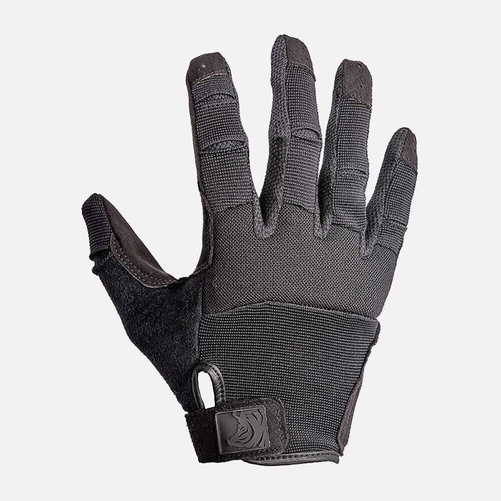 PIG Alpha Full Dexterity Tactical (FDT) Gloves Multiple Colors and Sizes