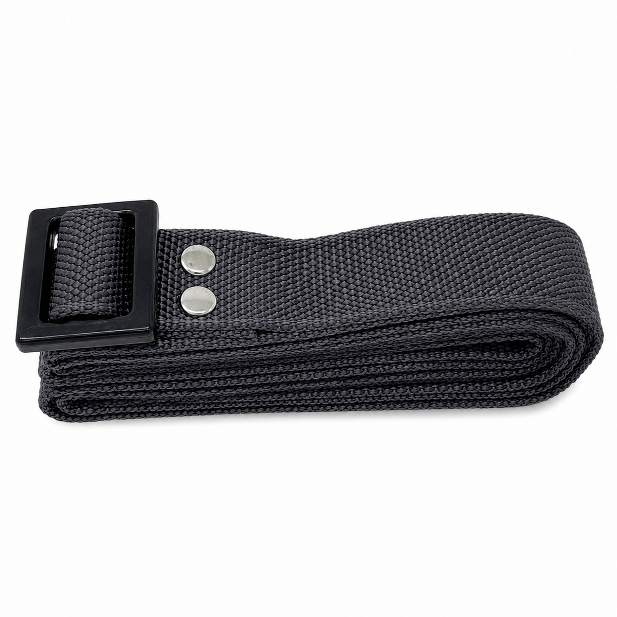 Engel Coolers Drybox Shoulder Strap Replacement Choose Color