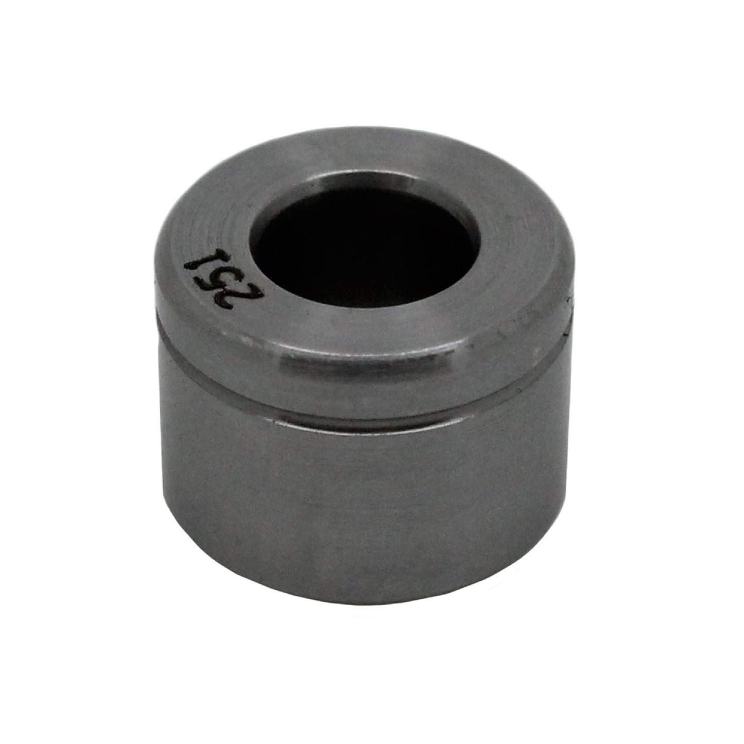 Hornady 594251 Match Grade DIE Bushing, .251