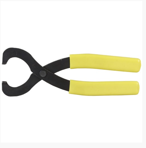 Brownells Magazine Tool for Glock