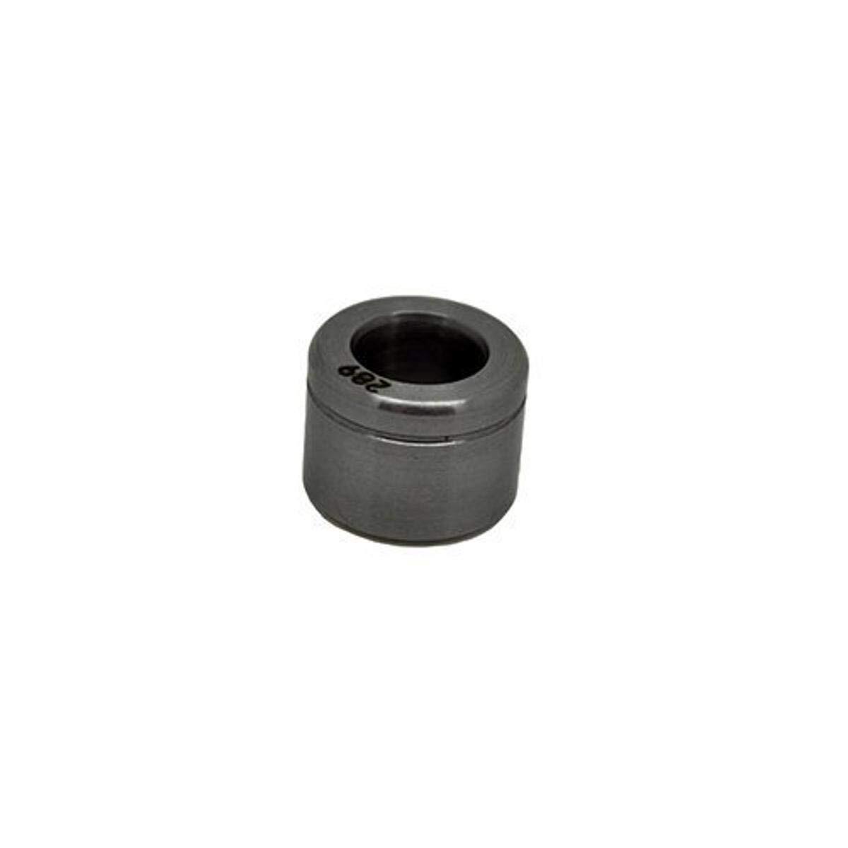 Hornady 594289 Match Grade DIE Bushing .289