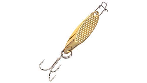 Acme Kastmaster - Hammered Series