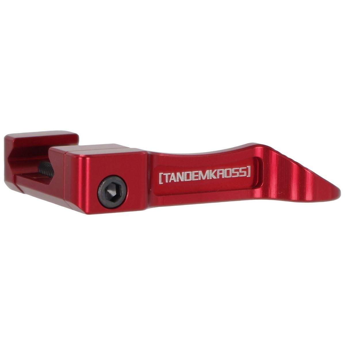 Tandemkross Accelerator Thumb Ledge for Pistols