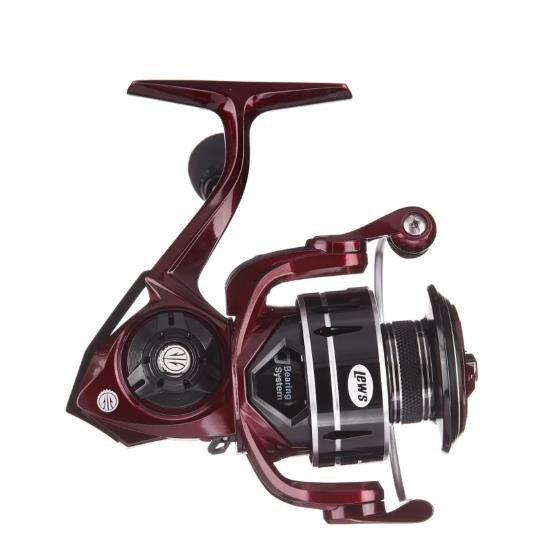 Lews KVD Spinning Reel Size KVD200 or KVD300