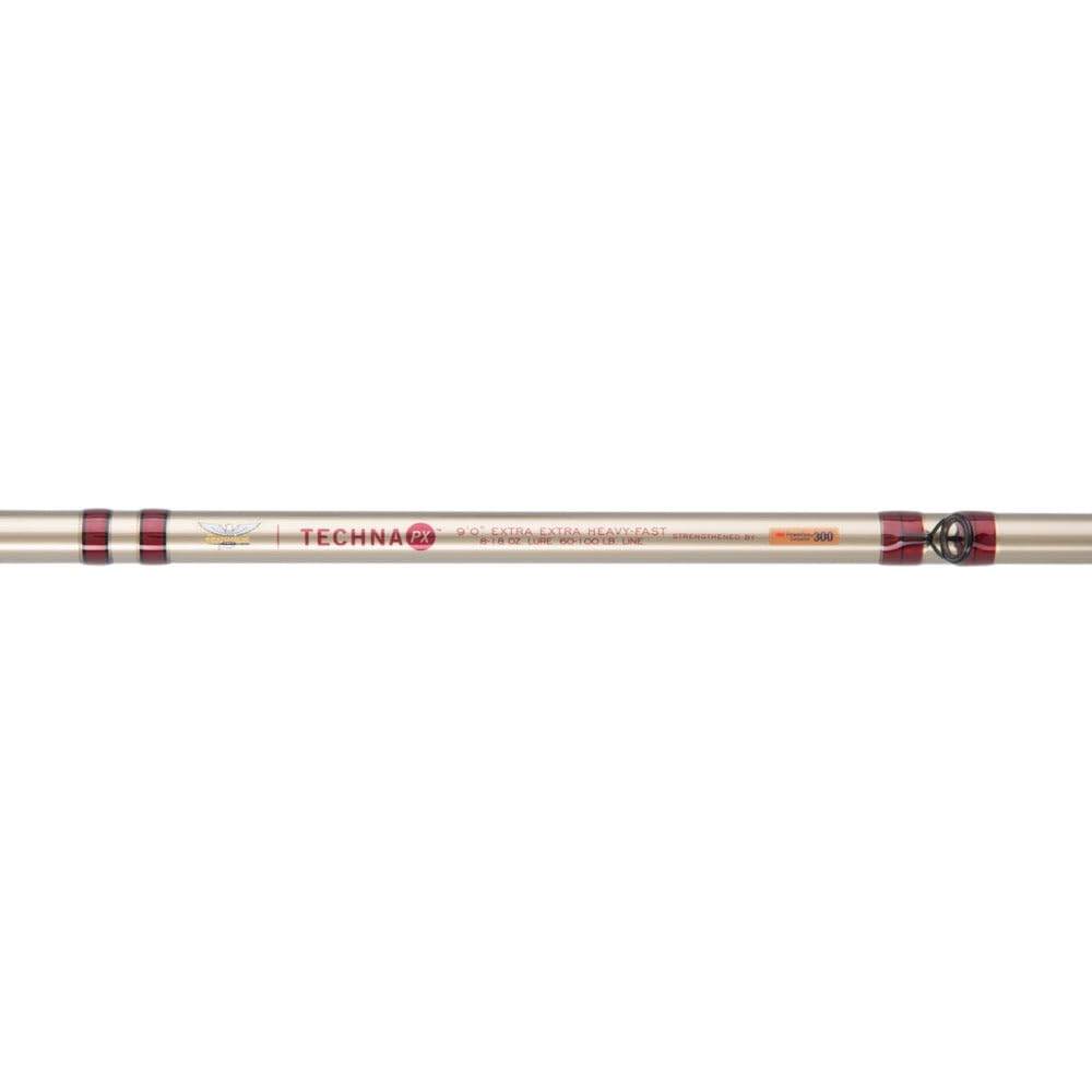 Fenwick Techna 6'9 UL Spinning Rod - TCNA69UL-FS-2