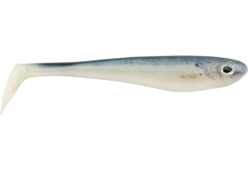 Berkley Berkley PowerBait Hollow Belly