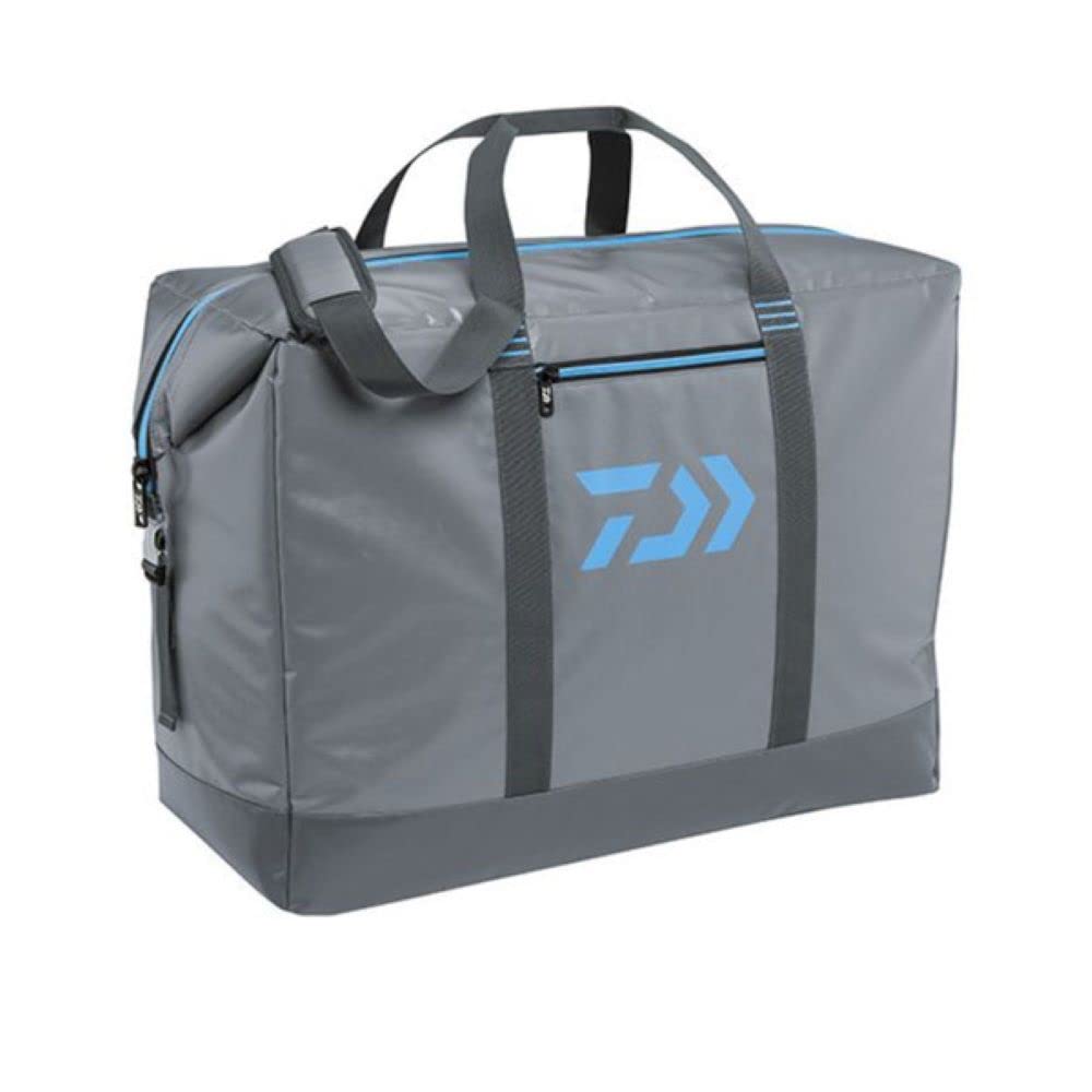 Daiwa D-VEC Soft Sided Cooler - 36