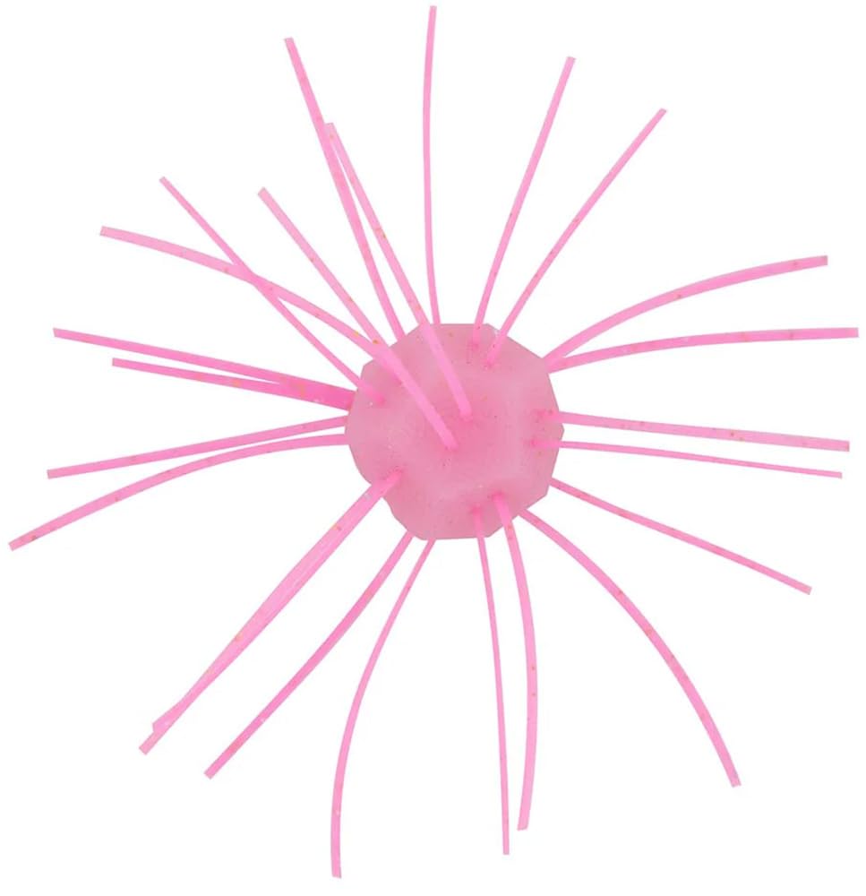 Z-Man Fuzzy Nuggetz .5 Inch - 4 Pack
