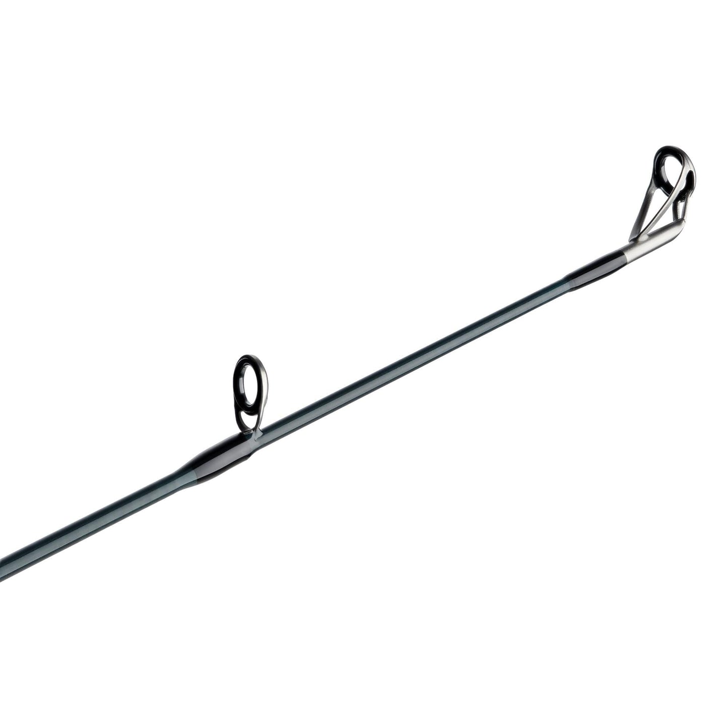 Fenwick Elite Inshore Casting SG 7FT Medium