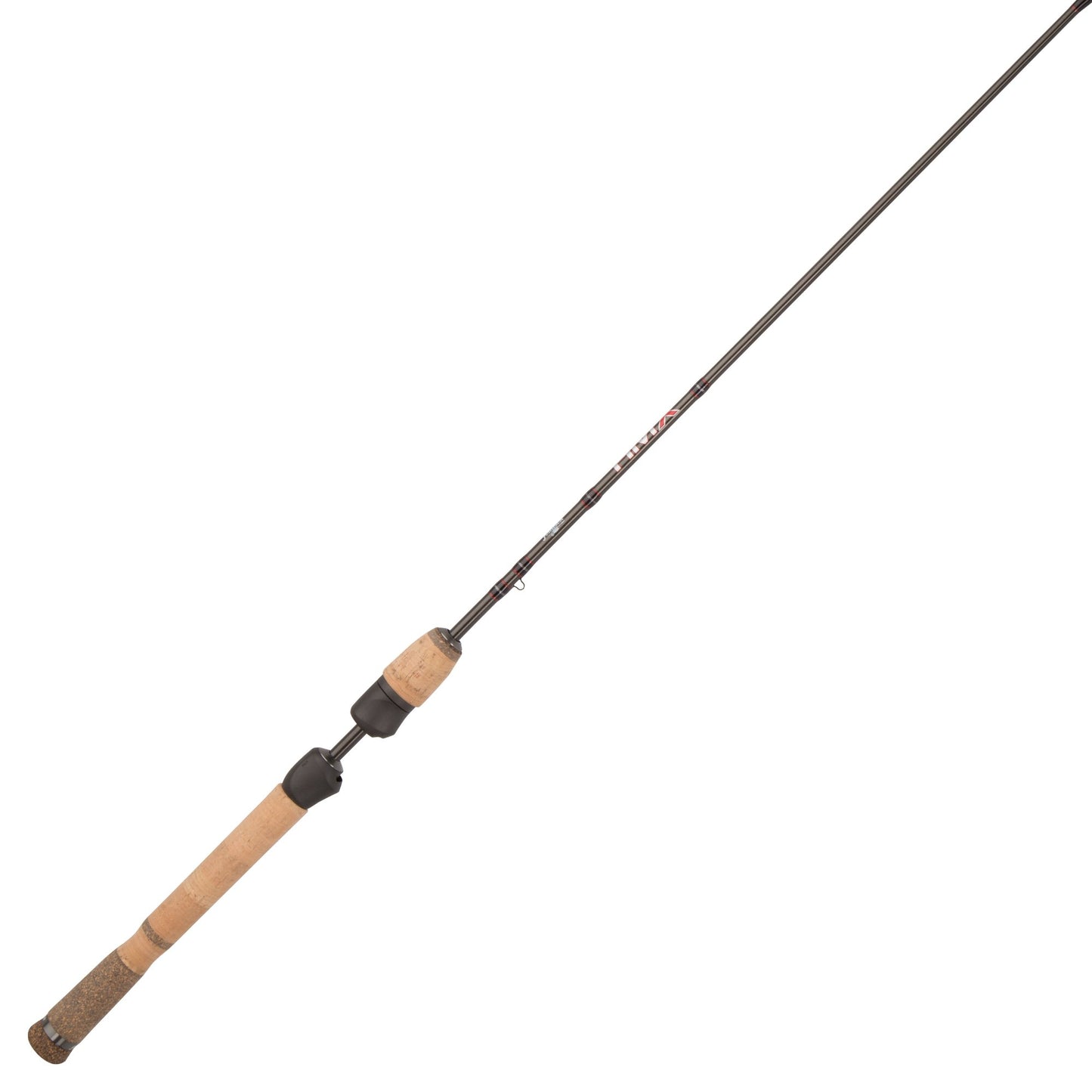 Fenwick HMX Spinning Fishing Rod, 6' - Light - 2pcs