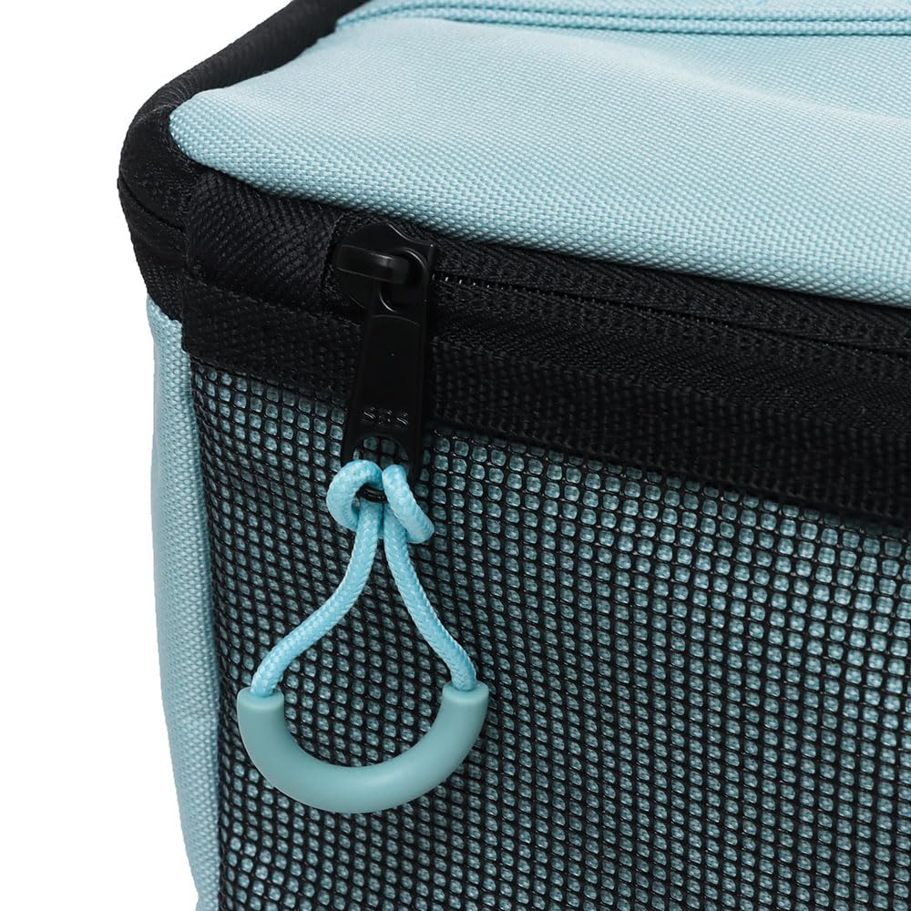 Z-Man Block-1 Elaztech Bait Blockz