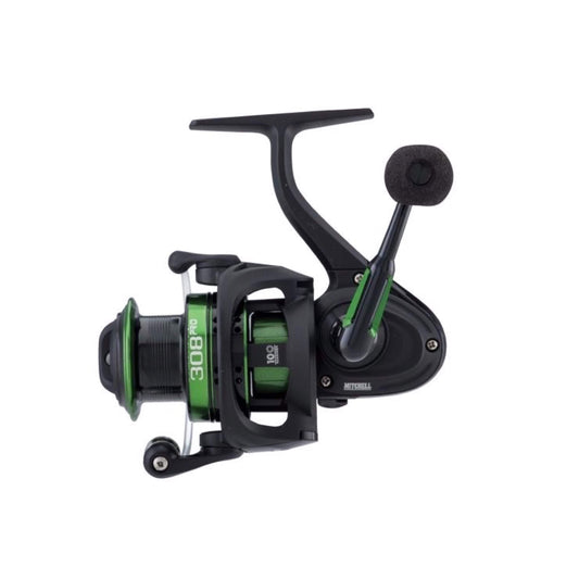 Mitchell 308 PRO Spinning Reel