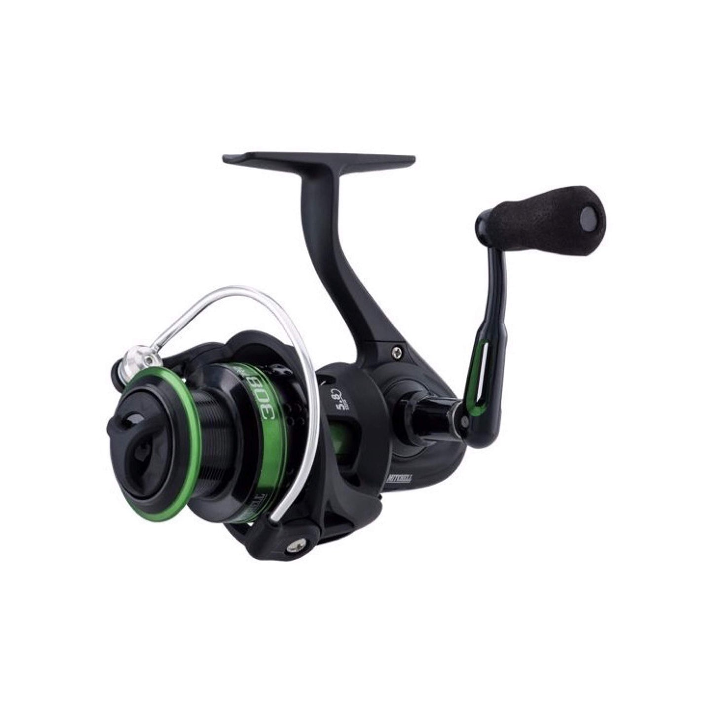 Mitchell 300Pro Spinning Fishing Reel