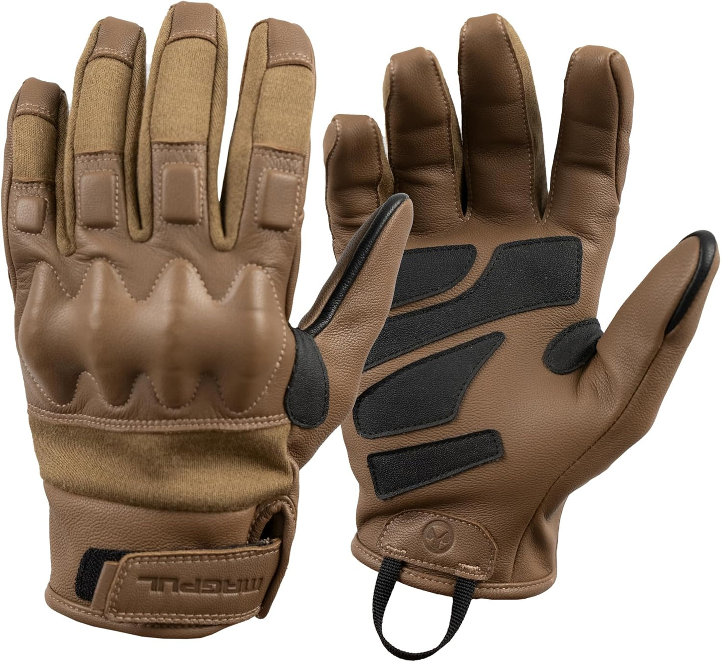Magpul Breach Gloves 2.0 Mens Gloves