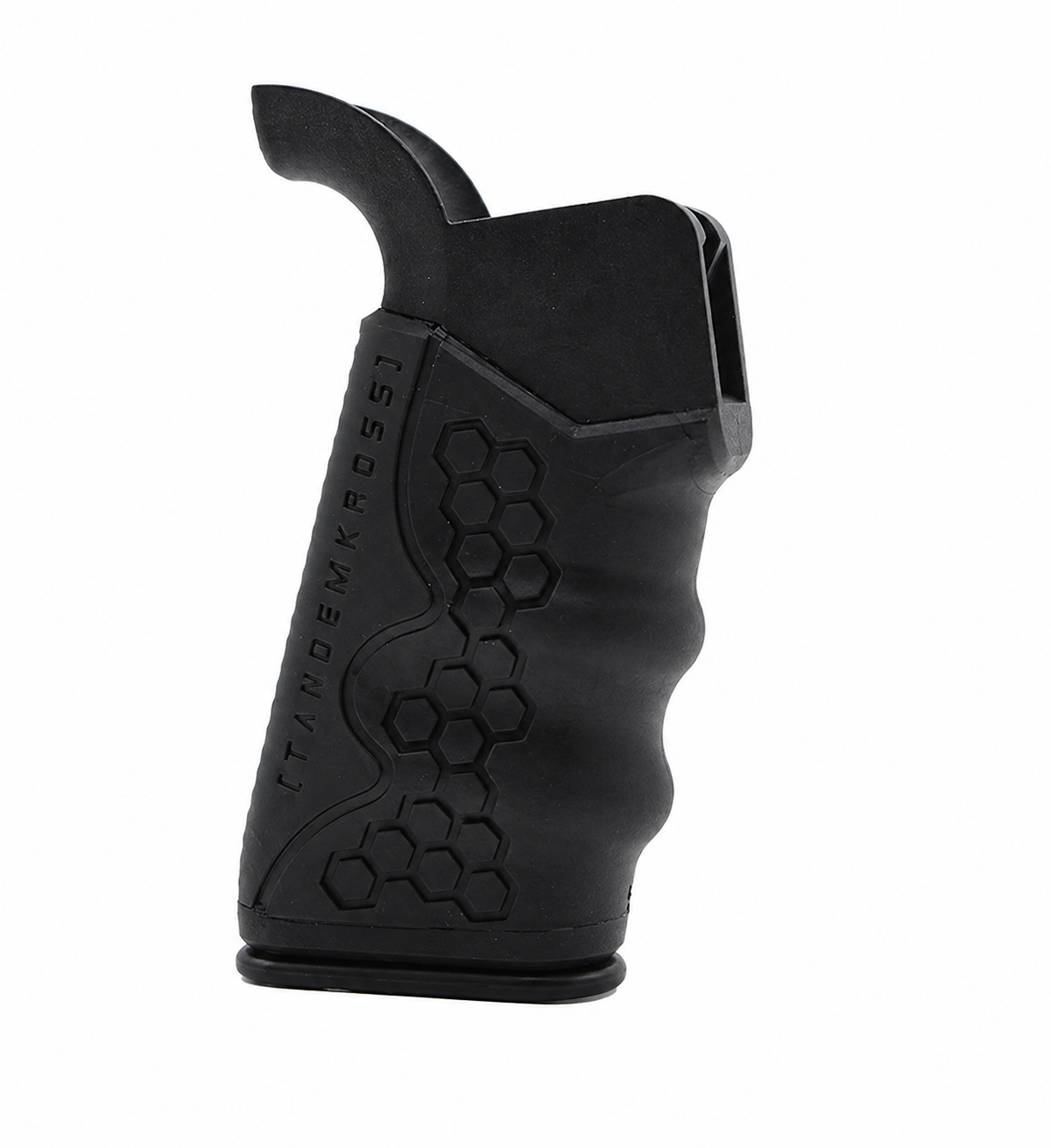 Tandemkross hiveGrip for AR-15