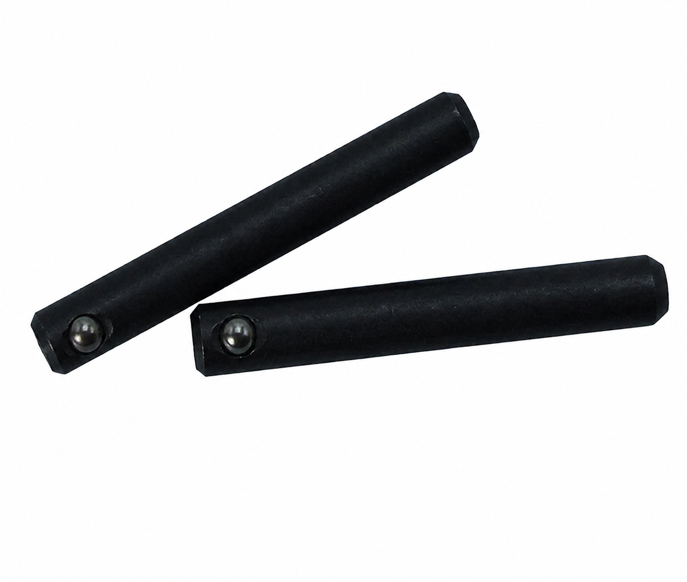 Tandemkross Upgraded Receiver KrossPins for Ruger 10/22 (2 Pack)