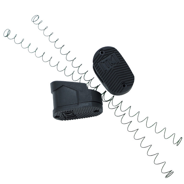 Tandemkross Wingman Magazine Bumper for TaurusTX 22 (2-Pack)