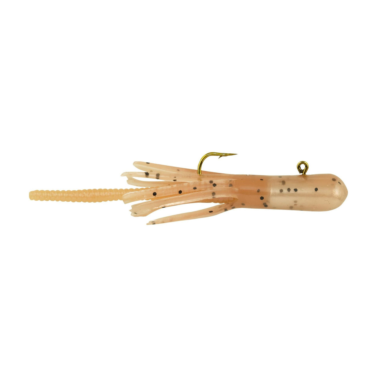 Berkley PowerBait Atomic Teasers Cricket Head