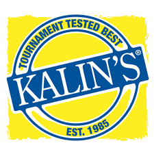 Acme/Kalin's