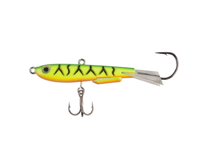 Johnson Johnny Darter JYD9-FT Firetiger