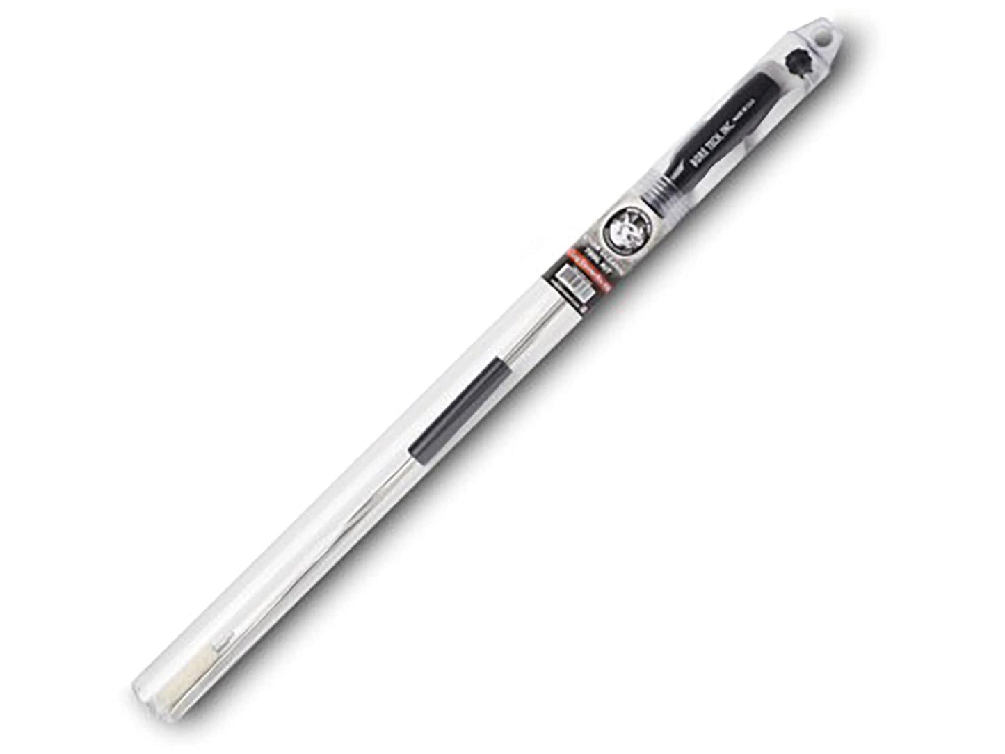 Bore Tech Bolt Action Cleaning Tool Kit