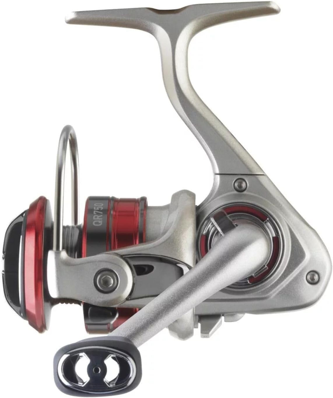 Daiwa QR750 Ultralight Spinning Reel 3+1 BB ~ 5.1:1 ratio