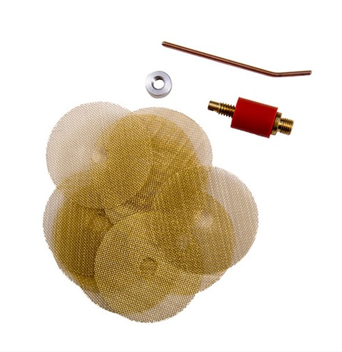 Brownells Lewis Lead Remover Shotgun Kit, 12 Gauge