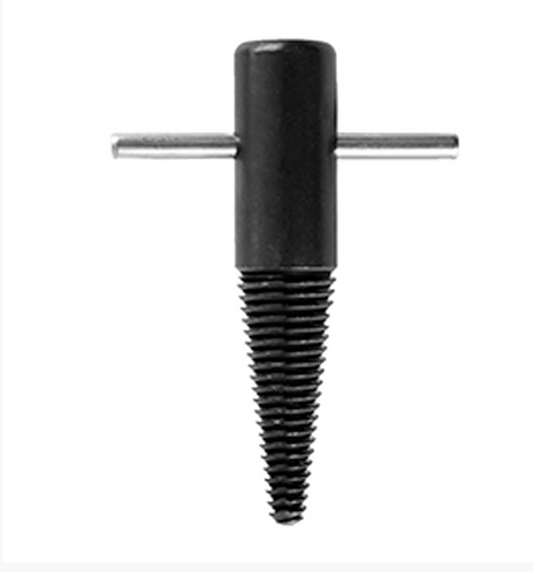 BROWNELLS Shotgun Magazine Corkscrew Tool
