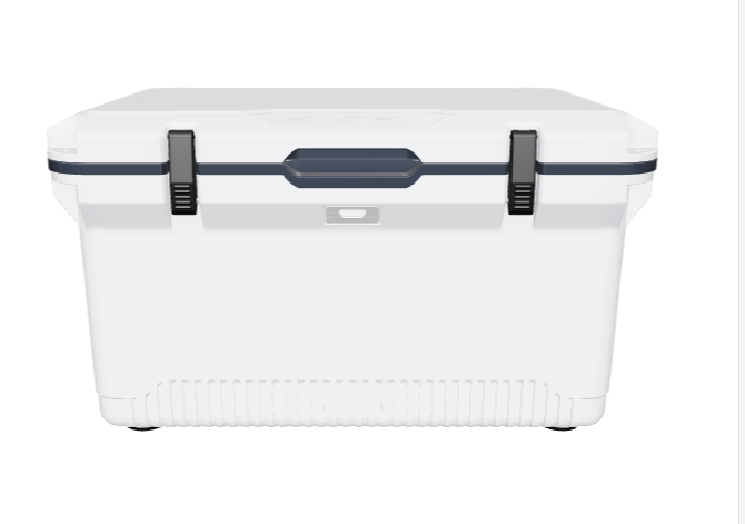 ENGEL Coolers UL60 60QT UltraLite Injection Molded Cooler Basket Divider