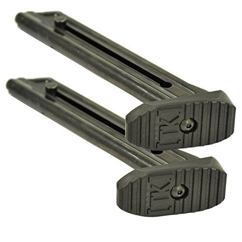 TANDEMKROSS "Buck Pro for The Browning Buck Mark - 2 Pack!
