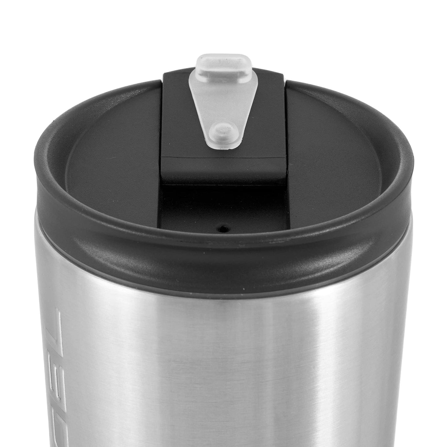 Engel ENGT22 22 Ounce Stainless Steel Vacuum Insulated Drinking Tumbler